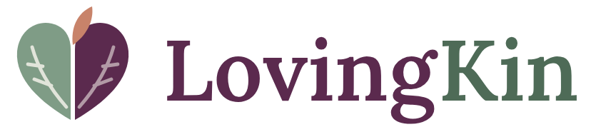 LovingKin